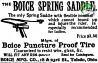 Boice 1897 0.jpg
